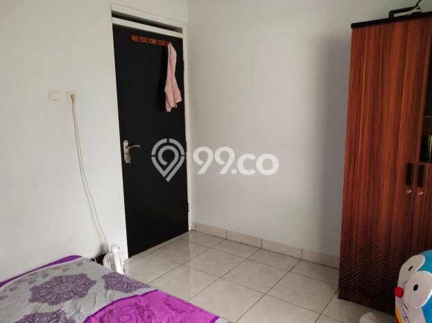 Hunian Nyaman Asri 2 KT Siap Pakai di Ciwastra Bandung Hunian Nyaman Asri 2 KT Siap Pakai di Ciwastra Bandung