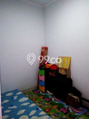 Hunian Nyaman Asri 2 KT Siap Pakai di Ciwastra Bandung Hunian Nyaman Asri 2 KT Siap Pakai di Ciwastra Bandung
