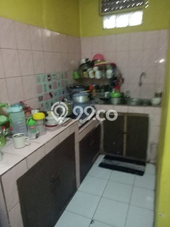 Jual Rumah Mewah Elegan Dengan View Cantik di Turangga, Bandung Jual Rumah Mewah Elegan Dengan View Cantik di Turangga, Bandung