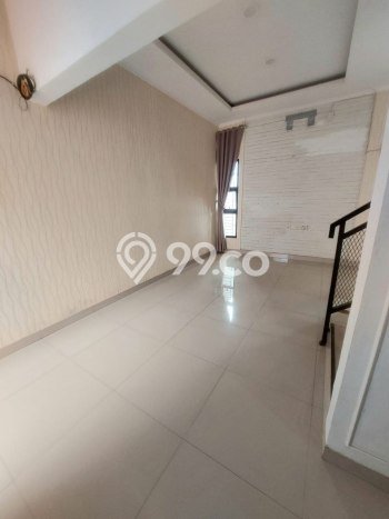Rumah Modern Minimalis 3 KT Siap Huni di panyileukan Rumah Modern Minimalis 3 KT Siap Huni di panyileukan