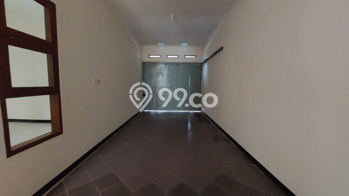 Siap Huni Rumah Mewah 4 Kamar di Batununggal Dekat ke Mana Saja Siap Huni Rumah Mewah 4 Kamar di Batununggal Dekat ke Mana Saja