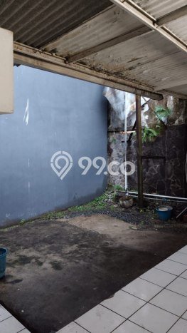 Dijual Rumah Luas Elegan Dengan View Cantik di Bandung Kota, Bandung Dijual Rumah Luas Elegan Dengan View Cantik di Bandung Kota, Bandung