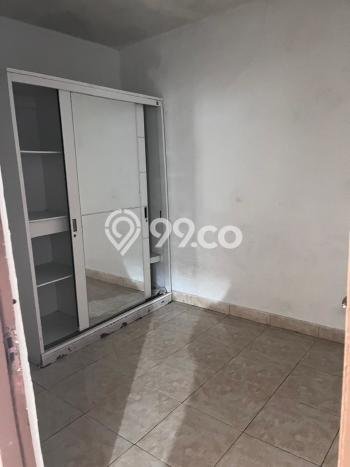 Rumah Mewah LB 140m2 Siap Huni Desain Elegan di Sariwangi, Bandung Rumah Mewah LB 140m2 Siap Huni Desain Elegan di Sariwangi, Bandung