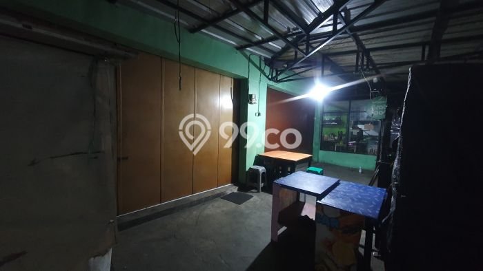 Dijual Hunian Mewah dengan Fasilitas Sekitar Komplit di Margahayu, Bandung Dijual Hunian Mewah dengan Fasilitas Sekitar Komplit di Margahayu, Bandung