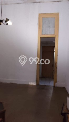 Dijual Rumah Luas Elegan Dengan View Cantik di Bandung Kota, Bandung Dijual Rumah Luas Elegan Dengan View Cantik di Bandung Kota, Bandung
