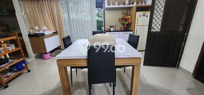 HARGA MENARIK! Vila di Trawas, Luas 350m2m², Lokasi Strategis dengan akses mudah HARGA MENARIK! Vila di Trawas, Luas 350m2m², Lokasi Strategis dengan akses mudah
