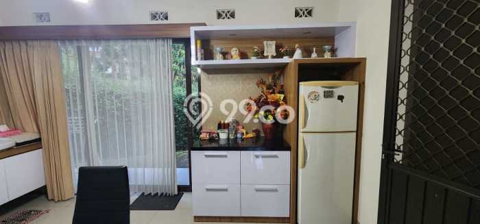 HARGA MENARIK! Vila di Trawas, Luas 350m2m², Lokasi Strategis dengan akses mudah HARGA MENARIK! Vila di Trawas, Luas 350m2m², Lokasi Strategis dengan akses mudah