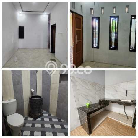 Rumah Budget Favorit Dijual di Buduran LT 90m2 Rumah Budget Favorit Dijual di Buduran LT 90m2