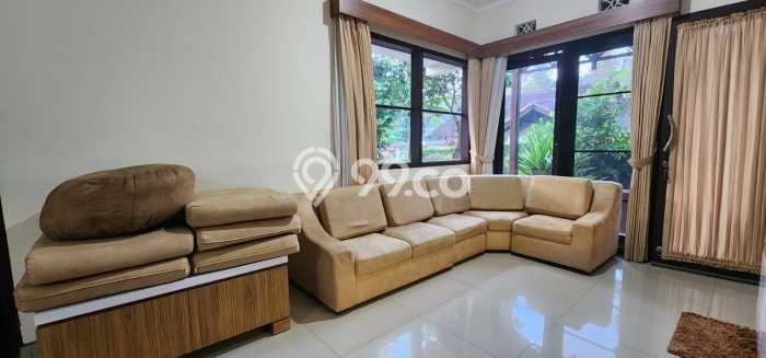 HARGA MENARIK! Vila di Trawas, Luas 350m2m², Lokasi Strategis dengan akses mudah HARGA MENARIK! Vila di Trawas, Luas 350m2m², Lokasi Strategis dengan akses mudah