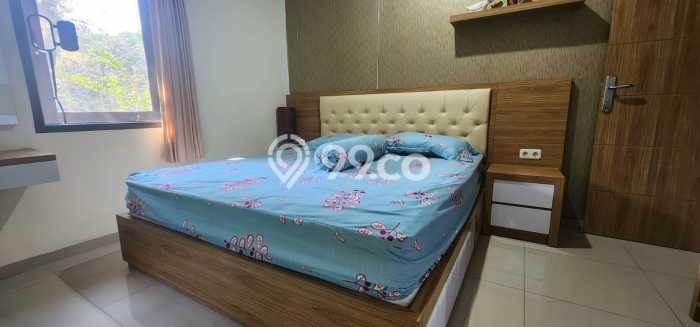 HARGA MENARIK! Vila di Trawas, Luas 350m2m², Lokasi Strategis dengan akses mudah HARGA MENARIK! Vila di Trawas, Luas 350m2m², Lokasi Strategis dengan akses mudah