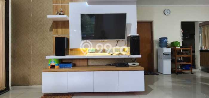 HARGA MENARIK! Vila di Trawas, Luas 350m2m², Lokasi Strategis dengan akses mudah HARGA MENARIK! Vila di Trawas, Luas 350m2m², Lokasi Strategis dengan akses mudah