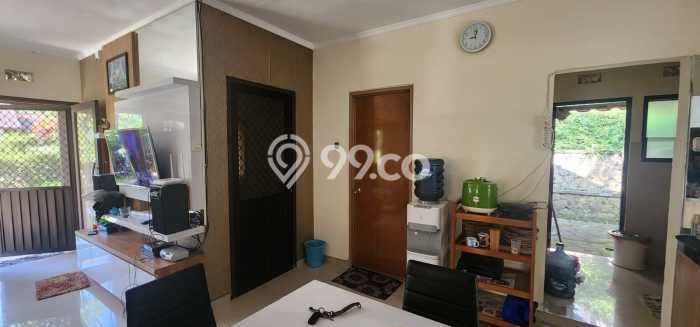 HARGA MENARIK! Vila di Trawas, Luas 350m2m², Lokasi Strategis dengan akses mudah HARGA MENARIK! Vila di Trawas, Luas 350m2m², Lokasi Strategis dengan akses mudah