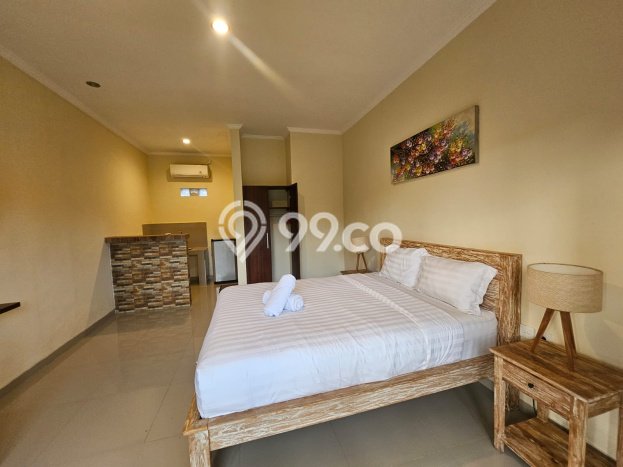 Vila di , Luas 0m2m², Rent Ekonomis, Lokasi Strategis Vila di , Luas 0m2m², Rent Ekonomis, Lokasi Strategis