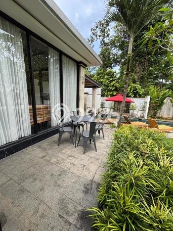 PELUANG INVESTASI! Vila Kawasan , Area 560m2m², Prospek Bagus PELUANG INVESTASI! Vila Kawasan , Area 560m2m², Prospek Bagus