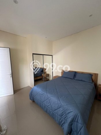 LOKASI STRATEGIS! Vila di Tabanan, Area 150m2m², Kawasan Potensial LOKASI STRATEGIS! Vila di Tabanan, Area 150m2m², Kawasan Potensial