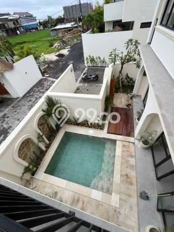 Siap Vila di , Area 162m2m², Lokasi Premium Siap Vila di , Area 162m2m², Lokasi Premium