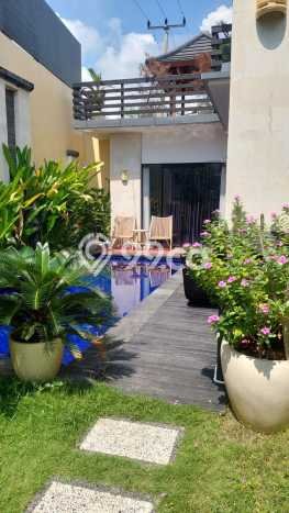 DIJUAL! Vila Kawasan , Area 200m2m², Lokasi Premium DIJUAL! Vila Kawasan , Area 200m2m², Lokasi Premium