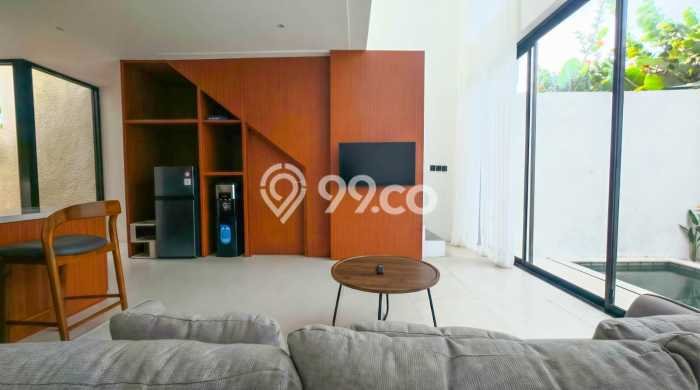BISNIS POTENSIAL! Vila Kawasan , Area 100m2m², ROI Tinggi BISNIS POTENSIAL! Vila Kawasan , Area 100m2m², ROI Tinggi