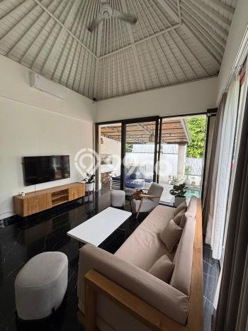 PELUANG INVESTASI! Vila Kawasan , Area 560m2m², Prospek Bagus PELUANG INVESTASI! Vila Kawasan , Area 560m2m², Prospek Bagus