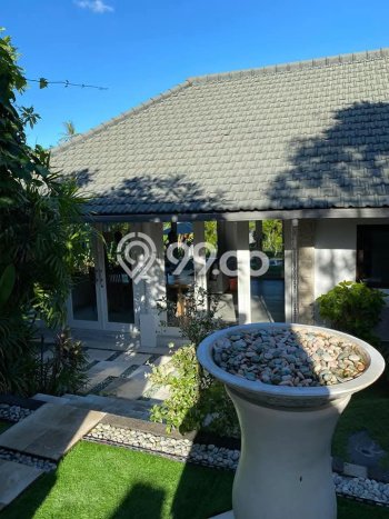 Peluang Terbaik! Vila Kawasan , Luas 575m2m², Kawasan Prospektif dengan potensi meningkat Peluang Terbaik! Vila Kawasan , Luas 575m2m², Kawasan Prospektif dengan potensi meningkat