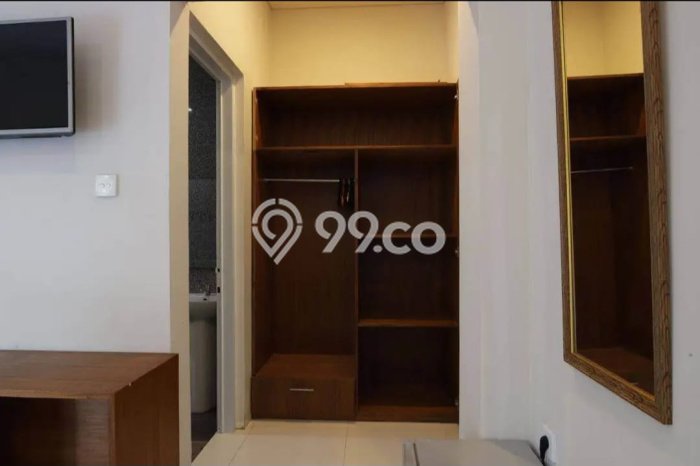 Vila Kawasan , Area 0m2m², Dekat Mudah Badung, Badung, Harganya Bersaing Vila Kawasan , Area 0m2m², Dekat Mudah Badung, Badung, Harganya Bersaing