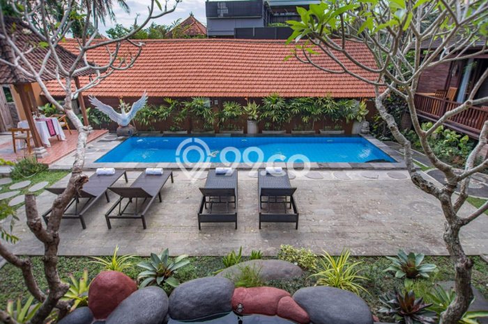 Vila Kawasan Ubud, Luas 0m2m², For Rent, Kawasan Nyaman Vila Kawasan Ubud, Luas 0m2m², For Rent, Kawasan Nyaman