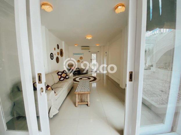 PELUANG INVESTASI! Vila di , Area 125m2m², Hasil Tinggi PELUANG INVESTASI! Vila di , Area 125m2m², Hasil Tinggi