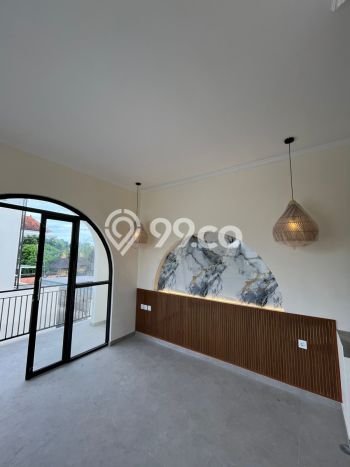 Siap Vila di , Area 162m2m², Lokasi Premium Siap Vila di , Area 162m2m², Lokasi Premium