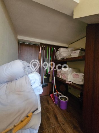 Vila di , Luas 0m2m², Rent Ekonomis, Lokasi Strategis Vila di , Luas 0m2m², Rent Ekonomis, Lokasi Strategis