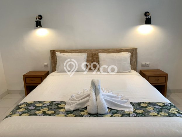 Vila di , Luas 0m2m², Lokasi Premium, Tersedia Segera Vila di , Luas 0m2m², Lokasi Premium, Tersedia Segera