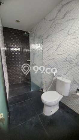 DIJUAL! Vila Kawasan , Area 200m2m², Lokasi Premium DIJUAL! Vila Kawasan , Area 200m2m², Lokasi Premium