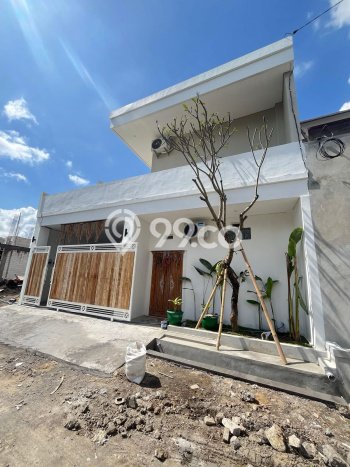 LOKASI STRATEGIS! Vila di Tabanan, Area 150m2m², Kawasan Potensial LOKASI STRATEGIS! Vila di Tabanan, Area 150m2m², Kawasan Potensial