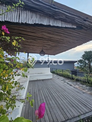 LOKASI STRATEGIS! Vila di Mengwi, Luas 520m2m², Lingkungan Prima LOKASI STRATEGIS! Vila di Mengwi, Luas 520m2m², Lingkungan Prima