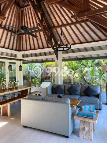Peluang Terbaik! Vila Kawasan , Luas 575m2m², Kawasan Prospektif dengan potensi meningkat Peluang Terbaik! Vila Kawasan , Luas 575m2m², Kawasan Prospektif dengan potensi meningkat