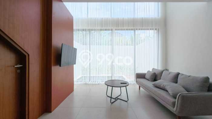 BISNIS POTENSIAL! Vila Kawasan , Area 100m2m², ROI Tinggi BISNIS POTENSIAL! Vila Kawasan , Area 100m2m², ROI Tinggi