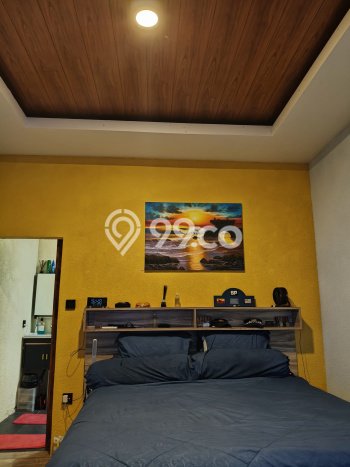 Hunian Terbaik! Vila di , Ukuran 100m2m², Area Asri dan aman Hunian Terbaik! Vila di , Ukuran 100m2m², Area Asri dan aman