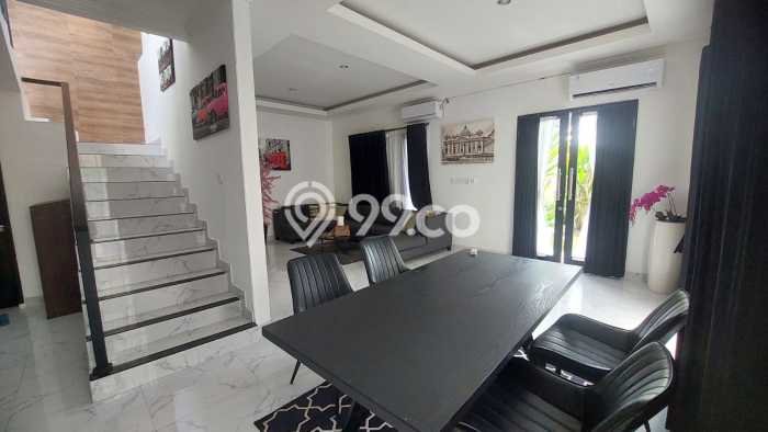 DIJUAL! Vila Kawasan , Area 200m2m², Lokasi Premium DIJUAL! Vila Kawasan , Area 200m2m², Lokasi Premium