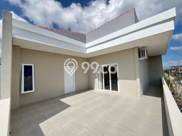 LOKASI STRATEGIS! Vila di Tabanan, Area 150m2m², Kawasan Potensial LOKASI STRATEGIS! Vila di Tabanan, Area 150m2m², Kawasan Potensial