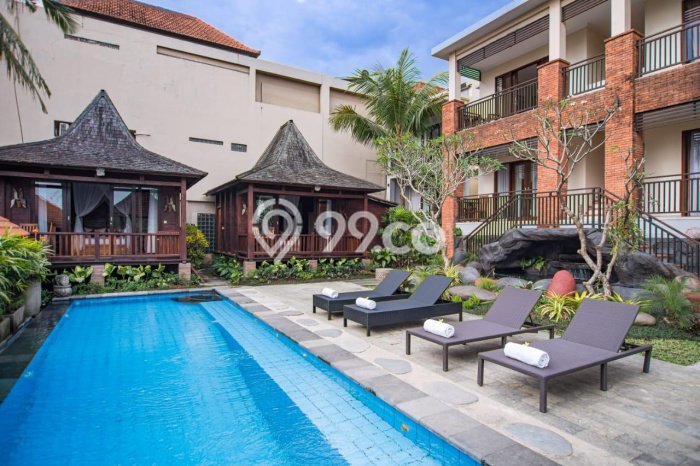 Vila Kawasan Ubud, Luas 0m2m², For Rent, Kawasan Nyaman Vila Kawasan Ubud, Luas 0m2m², For Rent, Kawasan Nyaman