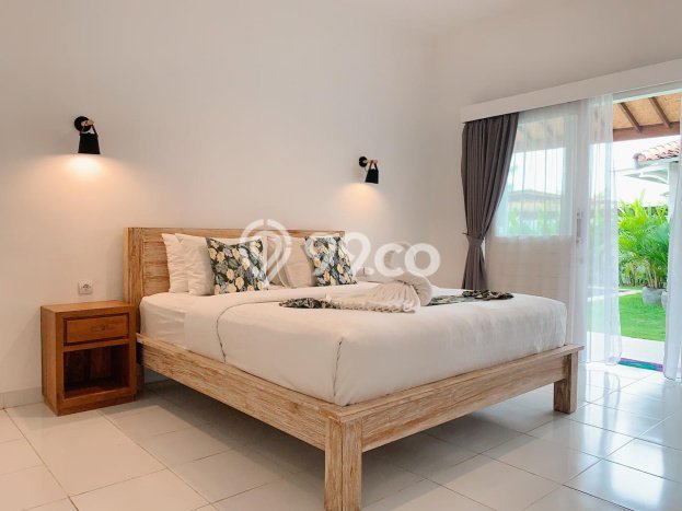 Vila di , Luas 0m2m², Lokasi Premium, Tersedia Segera Vila di , Luas 0m2m², Lokasi Premium, Tersedia Segera
