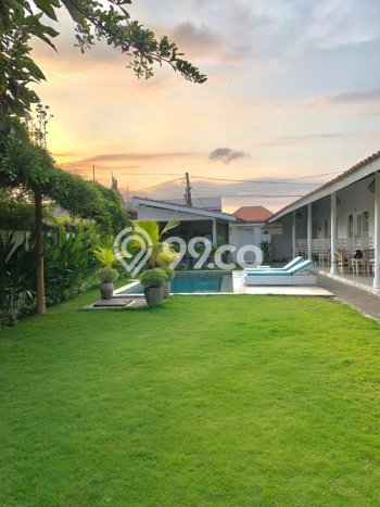 Vila di , Luas 0m2m², Lokasi Premium, Tersedia Segera Vila di , Luas 0m2m², Lokasi Premium, Tersedia Segera