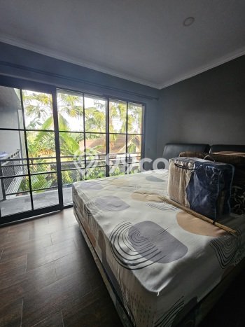 LOKASI STRATEGIS! Vila di Mengwi, Luas 520m2m², Lingkungan Prima LOKASI STRATEGIS! Vila di Mengwi, Luas 520m2m², Lingkungan Prima