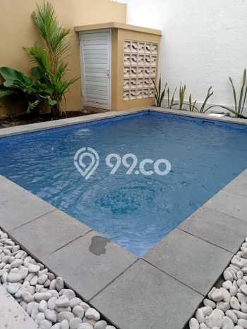 For Sale! Vila Kawasan , Dimensi 200m2m², Lokasi Premium For Sale! Vila Kawasan , Dimensi 200m2m², Lokasi Premium