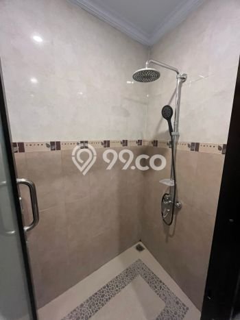 HARGA MENARIK! Vila di , Area 85m2m², Kawasan Asri dan nyaman HARGA MENARIK! Vila di , Area 85m2m², Kawasan Asri dan nyaman