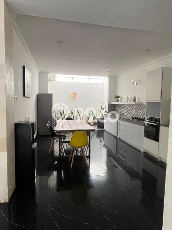 PELUANG INVESTASI! Vila Kawasan , Area 560m2m², Prospek Bagus PELUANG INVESTASI! Vila Kawasan , Area 560m2m², Prospek Bagus