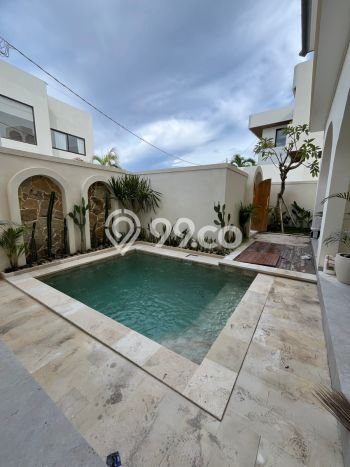 Siap Vila di , Area 162m2m², Lokasi Premium Siap Vila di , Area 162m2m², Lokasi Premium