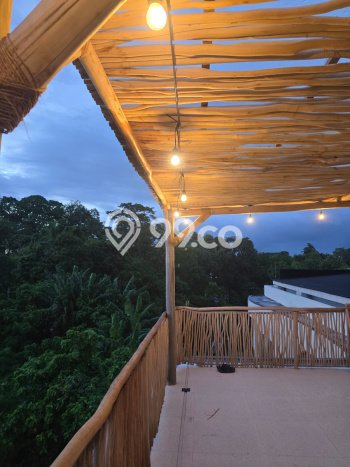 Vila Strategis di , Area 157m2m², Area Asri untuk keluarga Vila Strategis di , Area 157m2m², Area Asri untuk keluarga