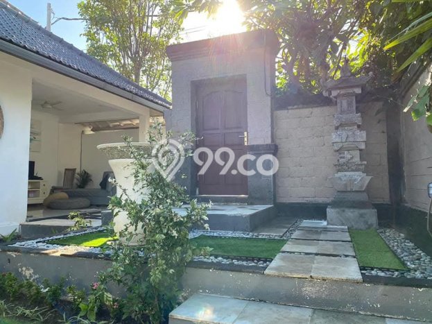 Peluang Terbaik! Vila Kawasan , Luas 575m2m², Kawasan Prospektif dengan potensi meningkat Peluang Terbaik! Vila Kawasan , Luas 575m2m², Kawasan Prospektif dengan potensi meningkat