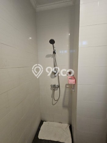 Vila di , Luas 0m2m², Rent Ekonomis, Lokasi Strategis Vila di , Luas 0m2m², Rent Ekonomis, Lokasi Strategis
