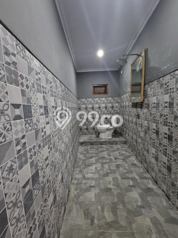 LOKASI STRATEGIS! Vila di Mengwi, Luas 520m2m², Lingkungan Prima LOKASI STRATEGIS! Vila di Mengwi, Luas 520m2m², Lingkungan Prima